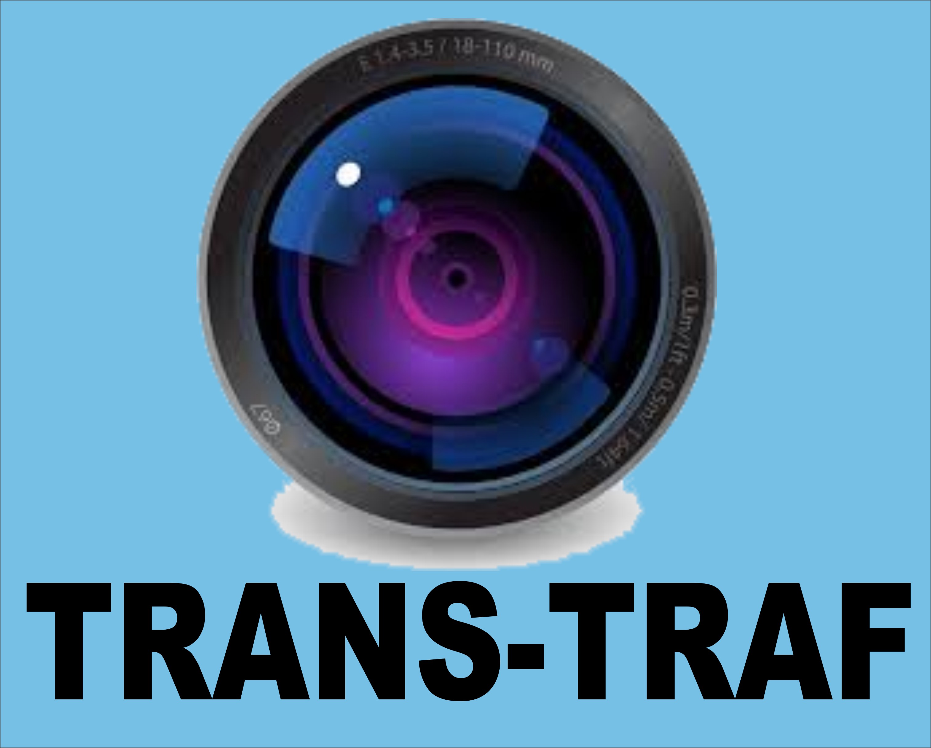 BAN trans traf