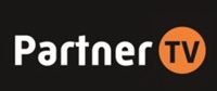 Partner TV